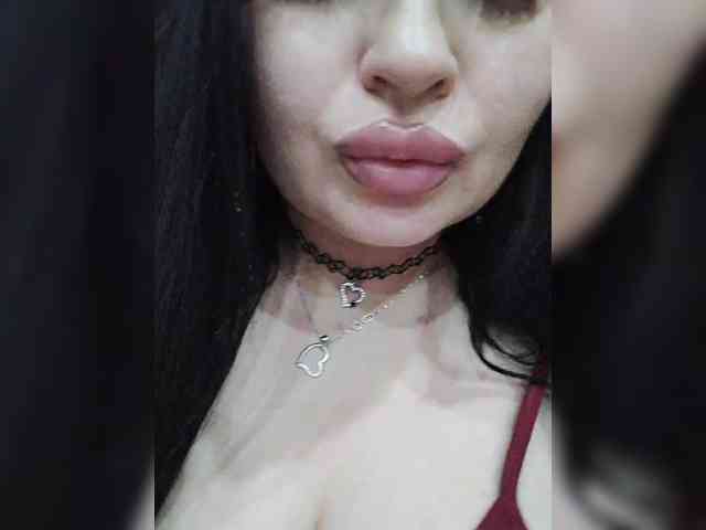 Model: SilverCrystal