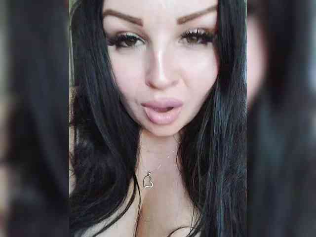 SilverCrystal webcam