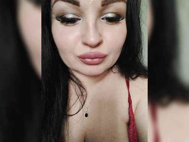 Model: SilverCrystal