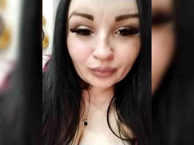 Model: SilverCrystal