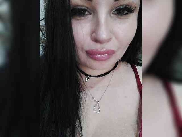 SilverCrystal webcam