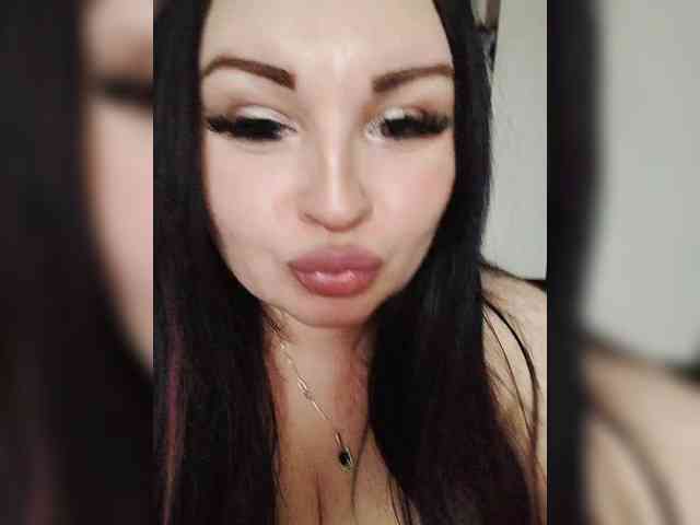 Model: SilverCrystal