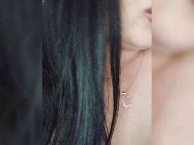Model: SilverCrystal