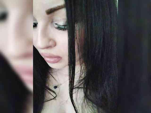 Model: SilverCrystal