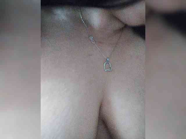 Model: SilverCrystal
