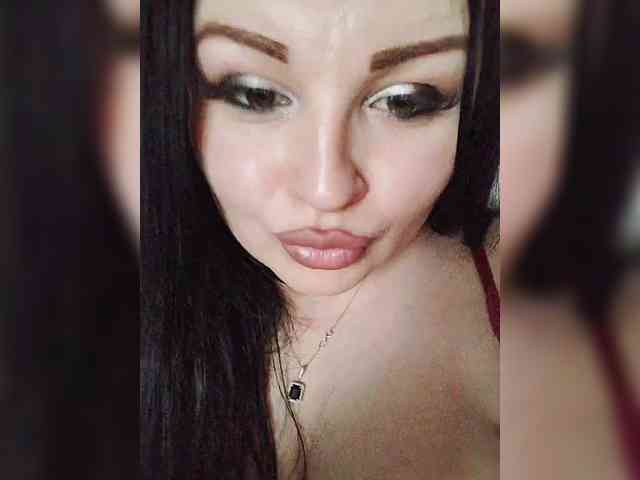 Model: SilverCrystal