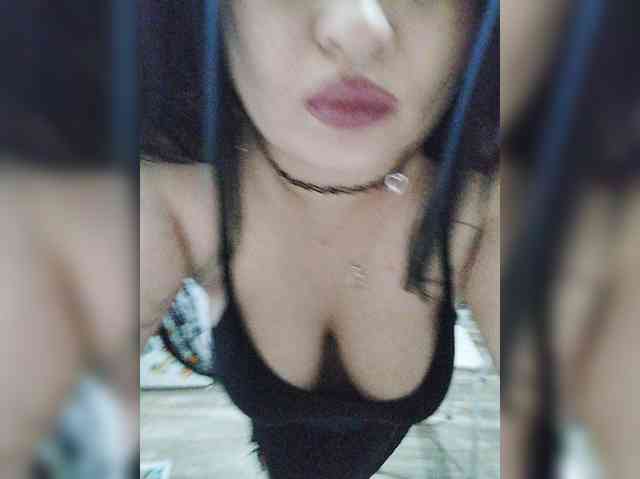 Model: SilverCrystal
