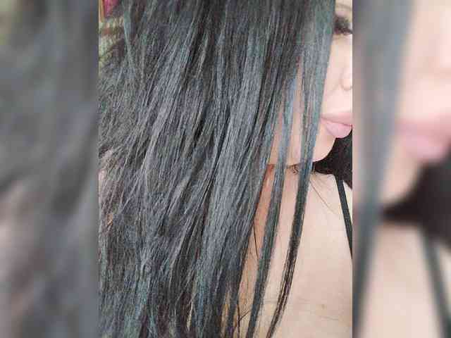 Model: SilverCrystal