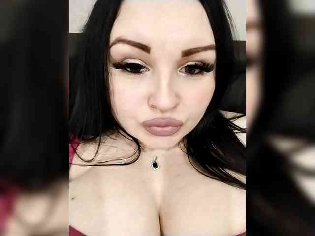 Model: SilverCrystal