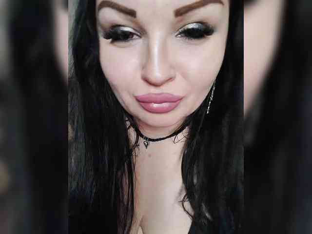 Model: SilverCrystal