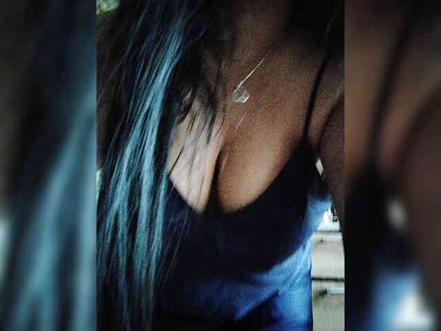 SilverCrystal