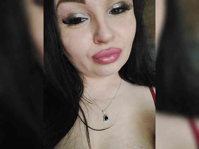 Monica- Monica-
