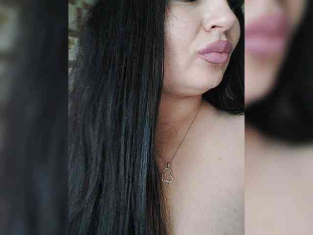 Model: SilverCrystal