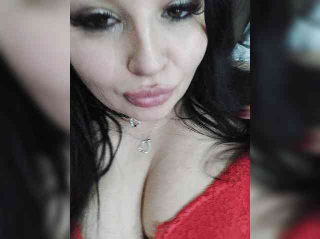 Model: SilverCrystal