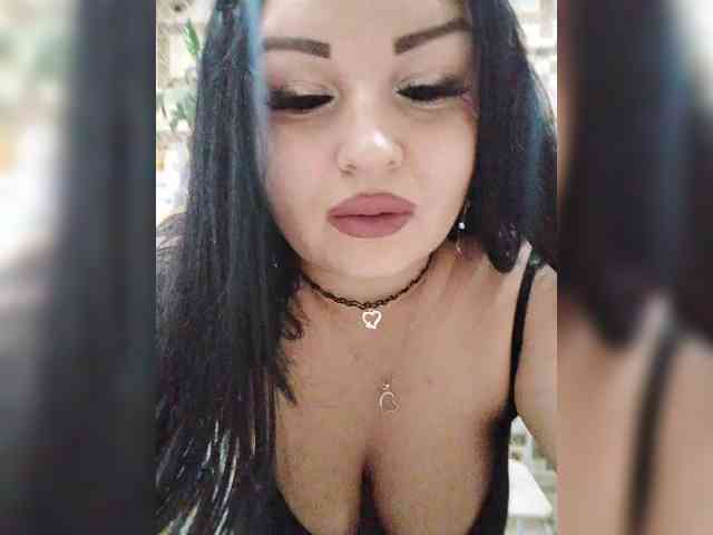 Monica- Monica-