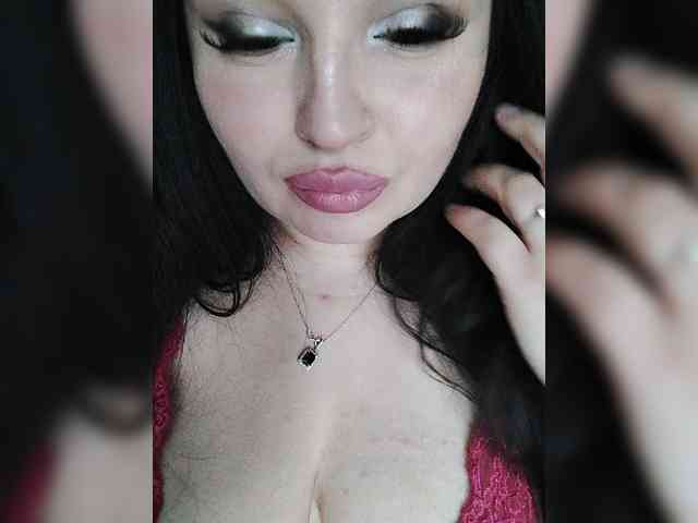 Model: SilverCrystal