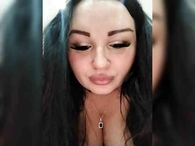 SilverCrystal webcam