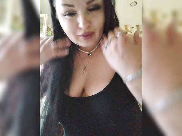 Model: SilverCrystal