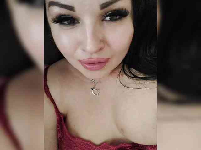 Model: SilverCrystal