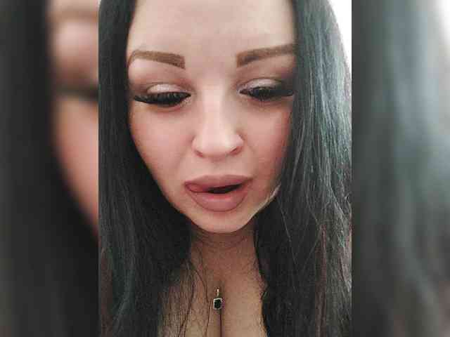 Model: SilverCrystal