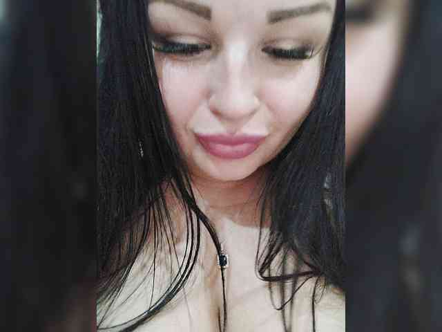 Model: SilverCrystal