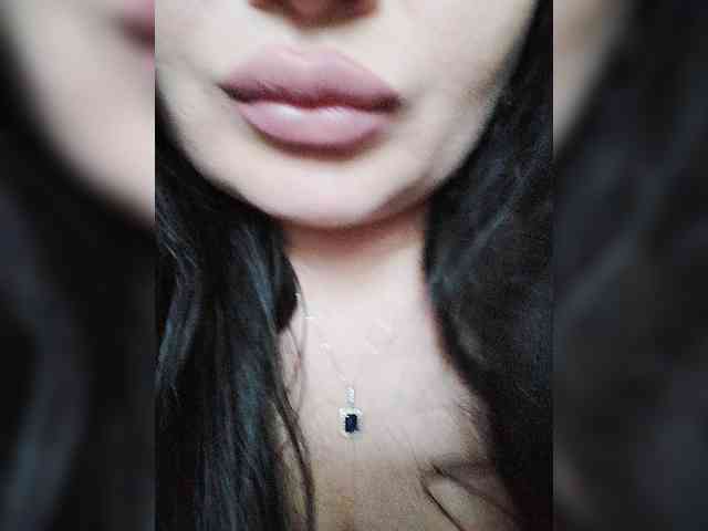 Model: SilverCrystal