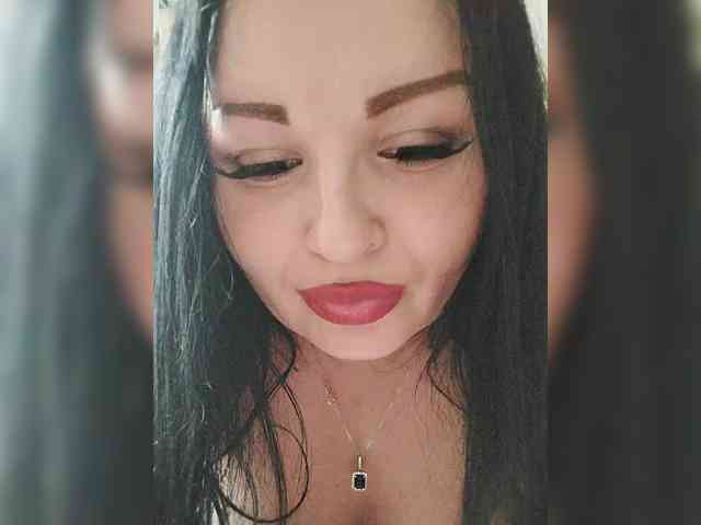 Model: SilverCrystal