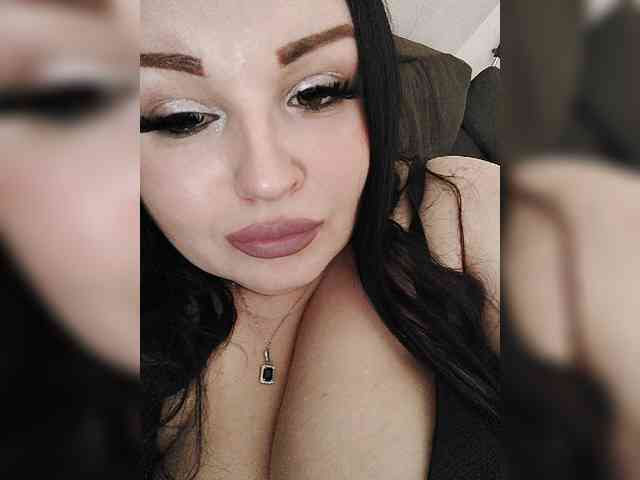 SilverCrystal webcam