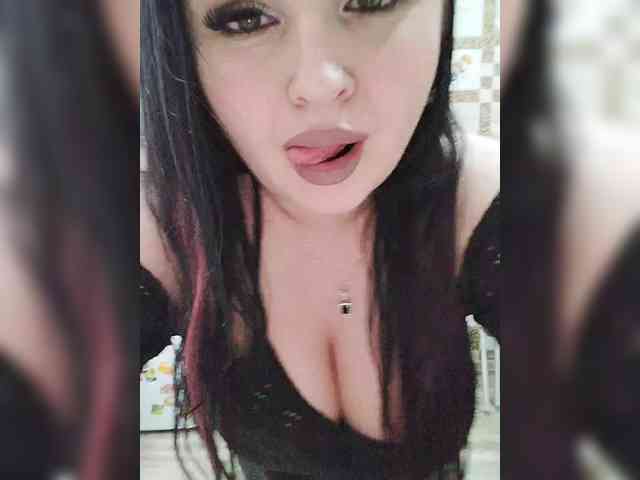 SilverCrystal webcam