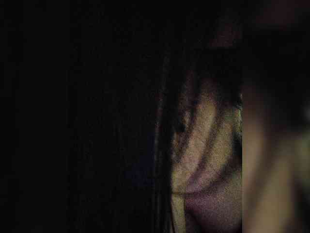 SilverCrystal webcam