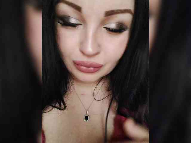 Model: SilverCrystal