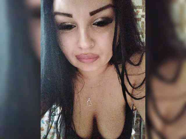 Monica- Monica-