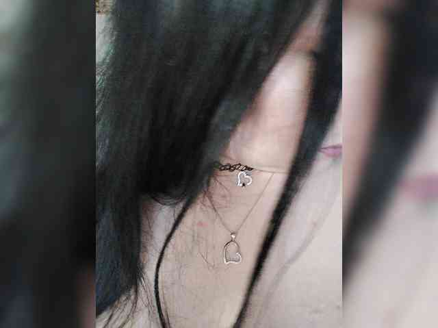 Model: SilverCrystal