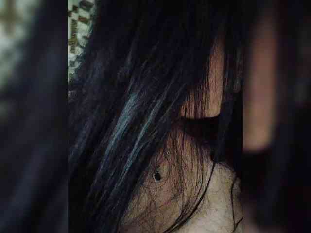 Model: SilverCrystal