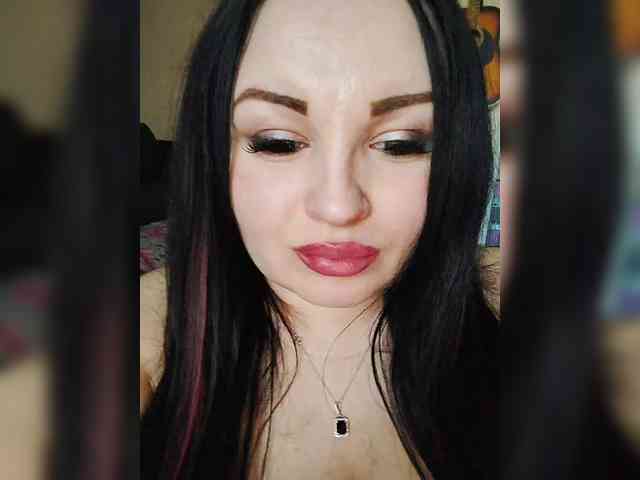 SilverCrystal webcam