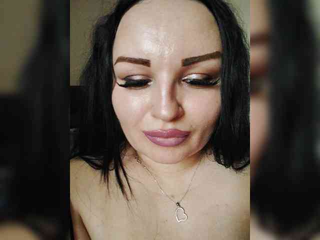 Model: SilverCrystal