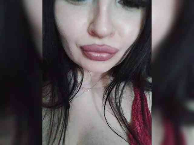 Model: SilverCrystal