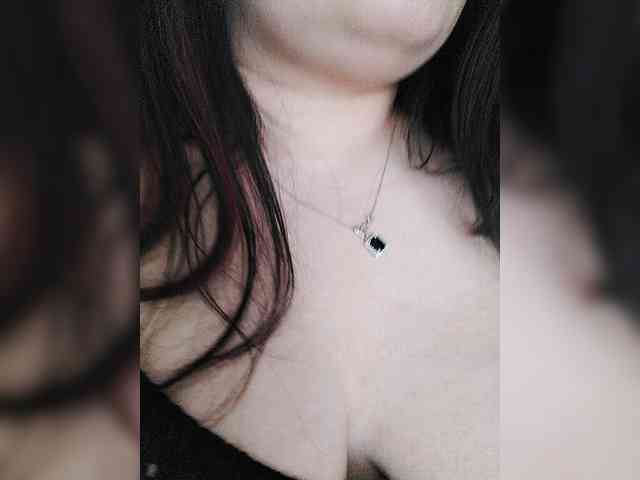Model: SilverCrystal