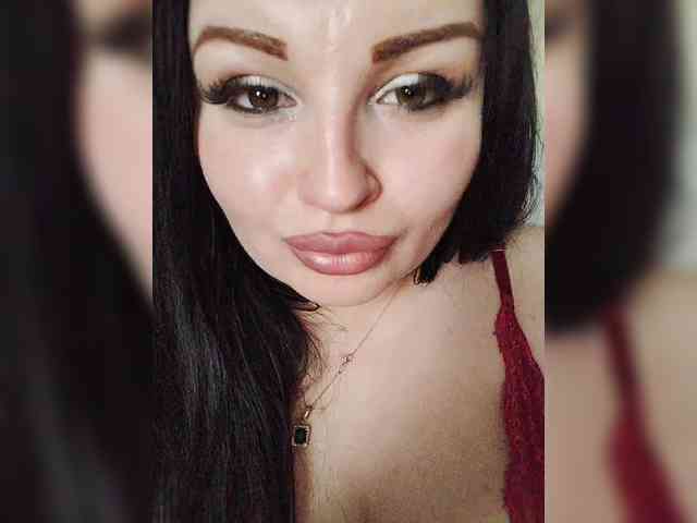 Model: SilverCrystal