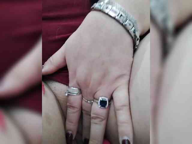 Model: SilverCrystal
