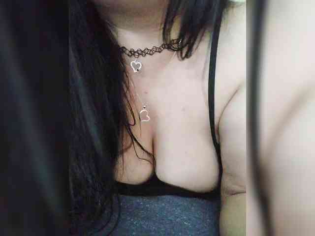 Model: SilverCrystal