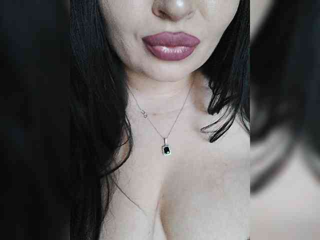 Model: SilverCrystal