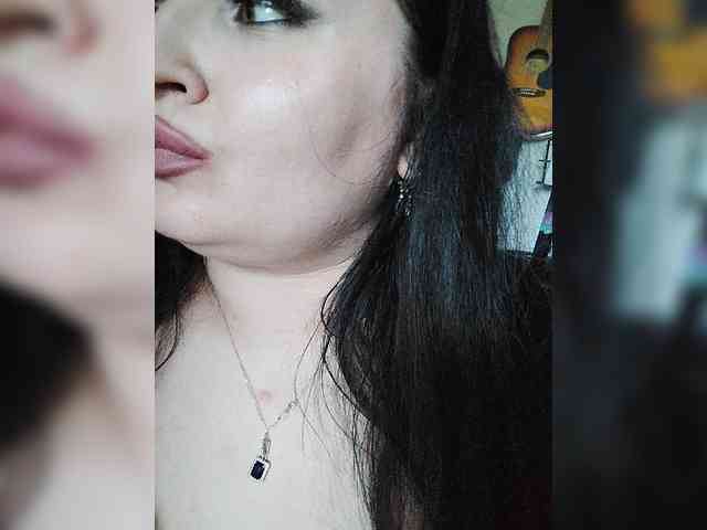 Model: SilverCrystal