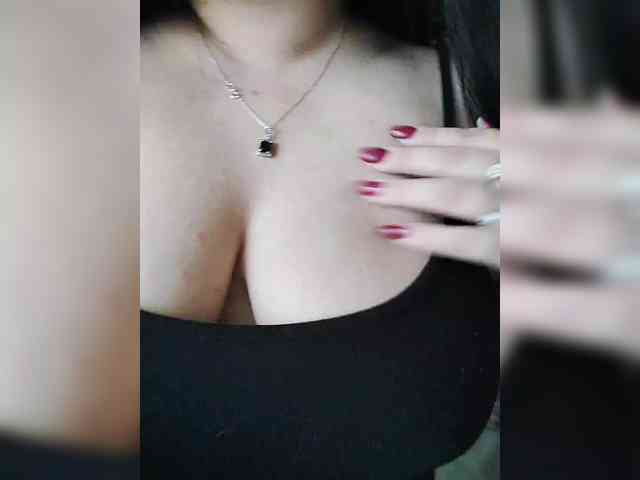 Model: SilverCrystal