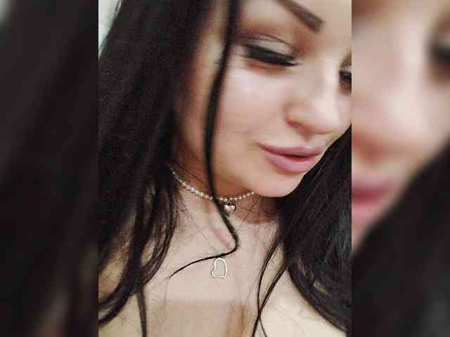 Model: SilverCrystal