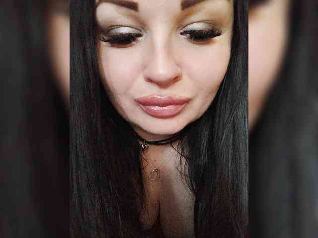 Model: SilverCrystal