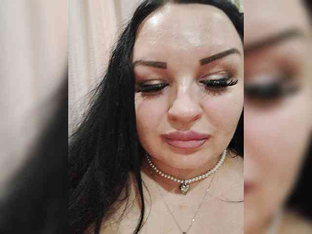 Model: SilverCrystal