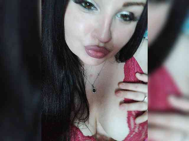 Model: SilverCrystal