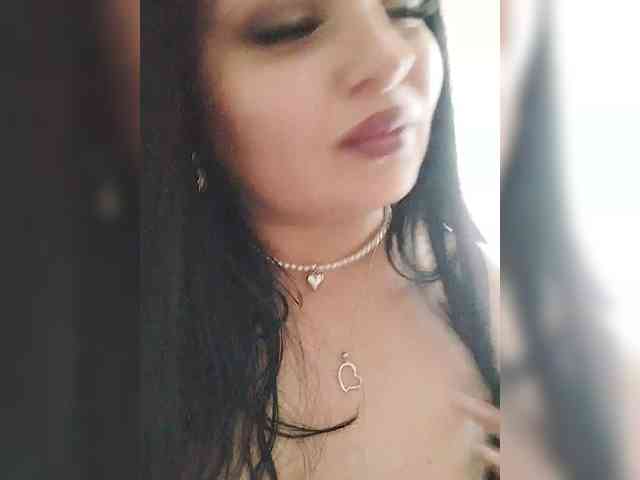 Model: SilverCrystal