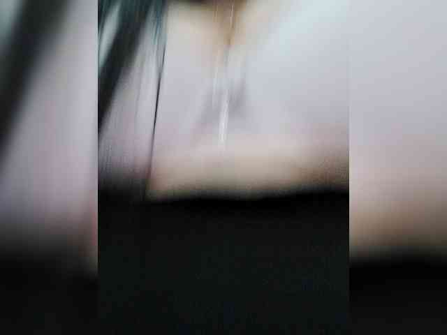 Model: SilverCrystal